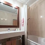Garajau Madeira Hotel Otel 3*