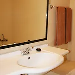 Garajau Madeira Hotel