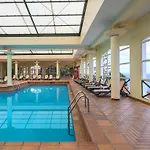 Szálloda Garajau Madeira Hotel 3*