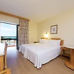 Otel Garajau Madeira Hotel