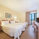 Garajau Madeira Hotel Otel