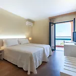 Garajau Madeira Hotel 3* Caniço