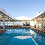 Garajau Madeira Hotel 3* Caniço