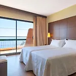 Szálloda Garajau Madeira Hotel Caniço