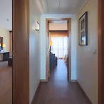 Garajau Madeira Hotel Otel