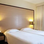 Garajau Madeira Hotel Szálloda Caniço