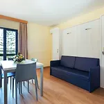 Szálloda Garajau Madeira Hotel 3*