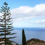 Garajau Madeira Hotel