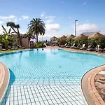 Otel Garajau Madeira Hotel 3*