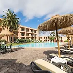 Szálloda Garajau Madeira Hotel 3*
