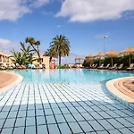 Otel Garajau Madeira Hotel