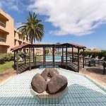 Garajau Madeira Hotel Szálloda