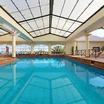 Garajau Madeira Hotel 3*