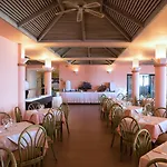 Garajau Madeira Hotel Otel 3*