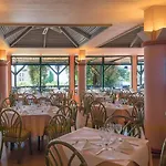 Otel Garajau Madeira Hotel