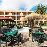 Garajau Madeira Hotel Caniço