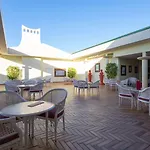 Szálloda Garajau Madeira Hotel 3*