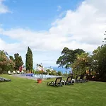 Garajau Madeira Hotel Otel Caniço