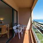 Garajau Madeira Hotel