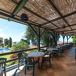 Garajau Madeira Hotel Szálloda 3*