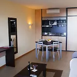 Garajau Madeira Hotel 3* Caniço