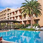 Garajau Madeira Hotel 3* Caniço