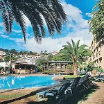 Garajau Madeira Hotel Szálloda