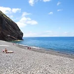 Garajau Madeira Hotel Szálloda