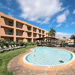 Szálloda Garajau Madeira Hotel 3*