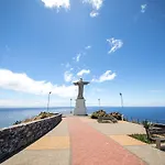 Otel Garajau Madeira Hotel 3*