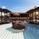Garajau Madeira Hotel Caniço