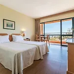 Szálloda Garajau Madeira Hotel 3*