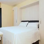 Garajau Madeira Hotel Otel 3*