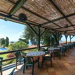 Garajau Madeira Hotel Otel Caniço