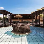 Otel Garajau Madeira Hotel 3*