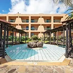 Garajau Madeira Hotel Caniço
