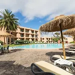 Garajau Madeira Hotel