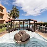 Garajau Madeira Hotel Otel