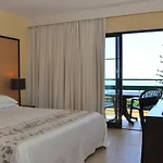 Szálloda Garajau Madeira Hotel 3*