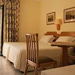 Garajau Madeira Hotel 3* Caniço