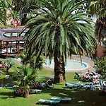 Szálloda Garajau Madeira Hotel Caniço