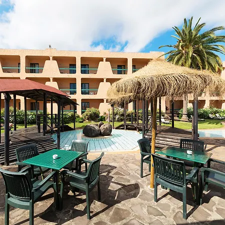 Dom Pedro Garajau 3* كانيكو