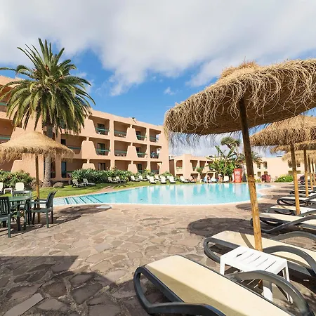 Dom Pedro Garajau 3* كانيكو