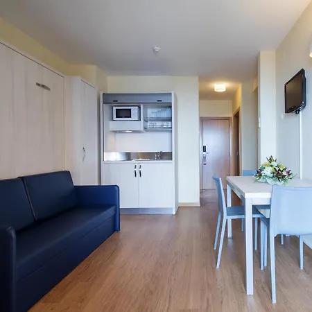Garajau Madeira Hotel 3*