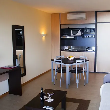 Dom Pedro Garajau 3* كانيكو