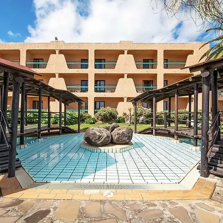 Dom Pedro Garajau كانيكو