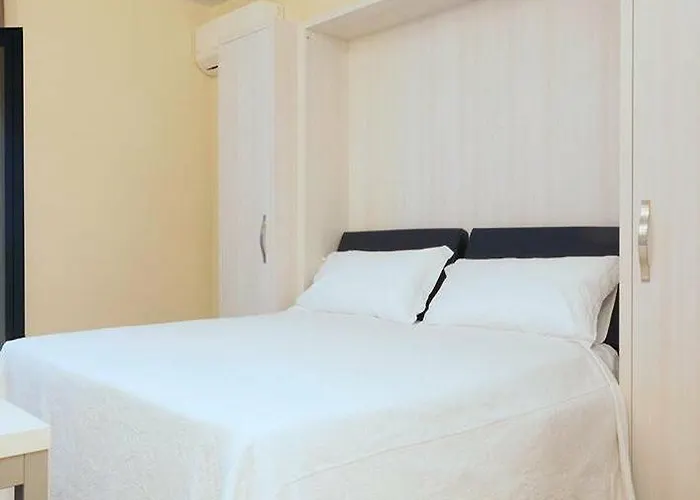 Dom Pedro Garajau Hotel 3*