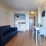 Dom Pedro Garajau 3*