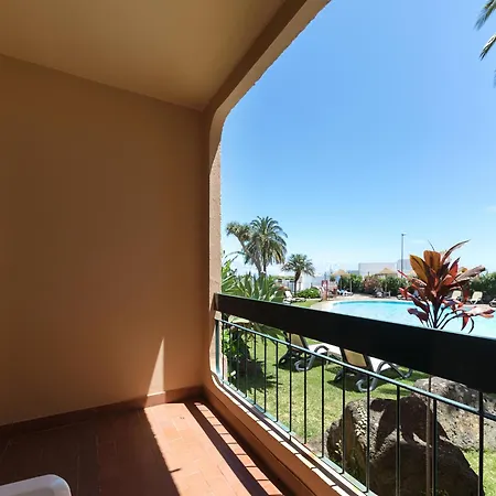 Dom Pedro Garajau Caniço