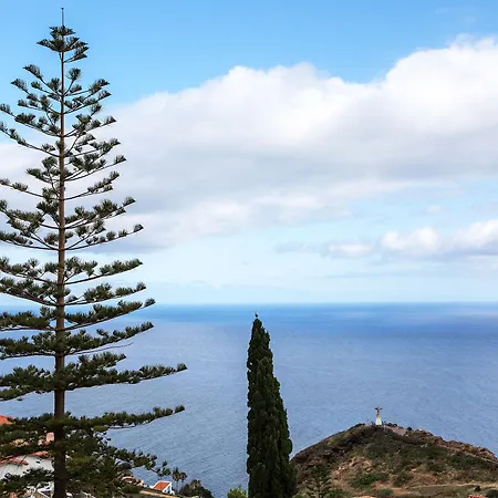 Dom Pedro Garajau 3* Canico (Madeira)